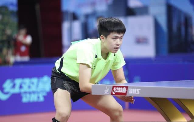 更加重要 更加重要