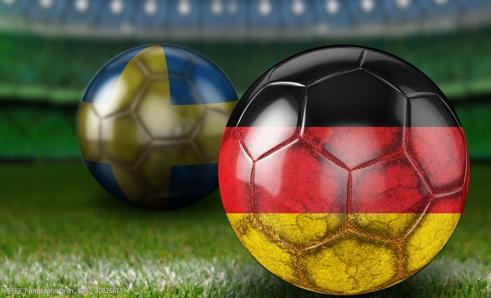 更是对国家 更是对国家