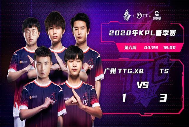 度的对抗 度的对抗