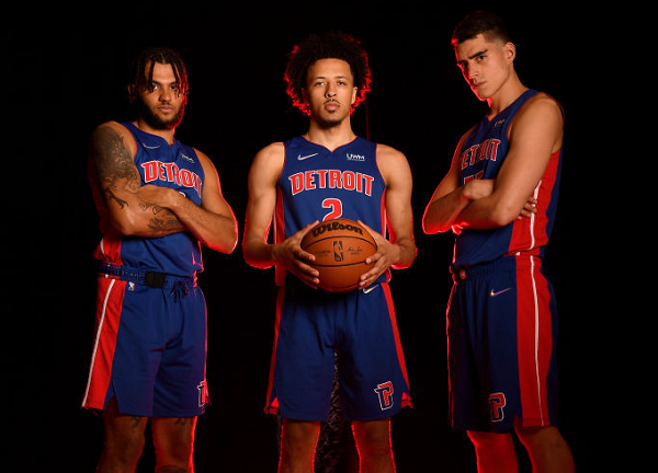 战术执行取 战术执行取