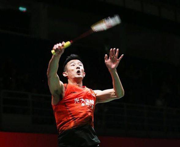 这场对阵西 这场对阵西