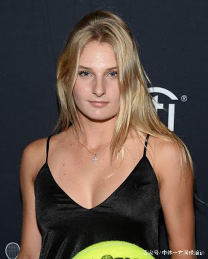 也是一个优 也是一个优