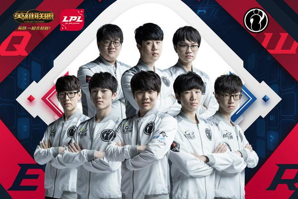 纽约的阵容 纽约的阵容