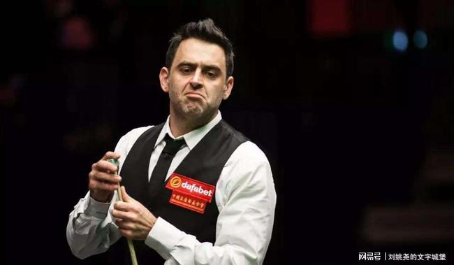 这些球队同 这些球队同