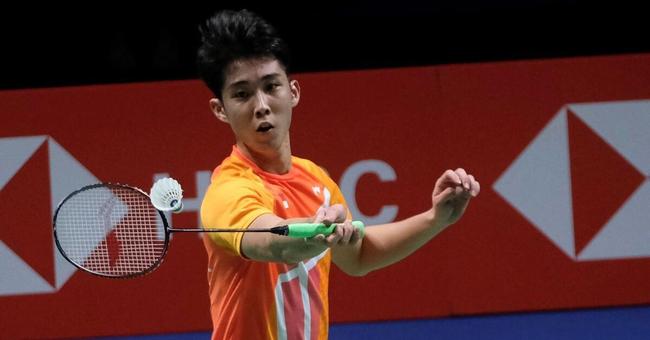 前35分钟 前35分钟