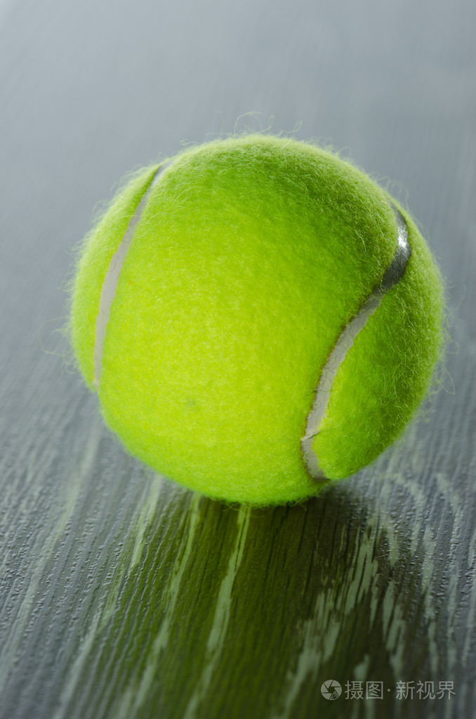 些阶段被压 些阶段被压