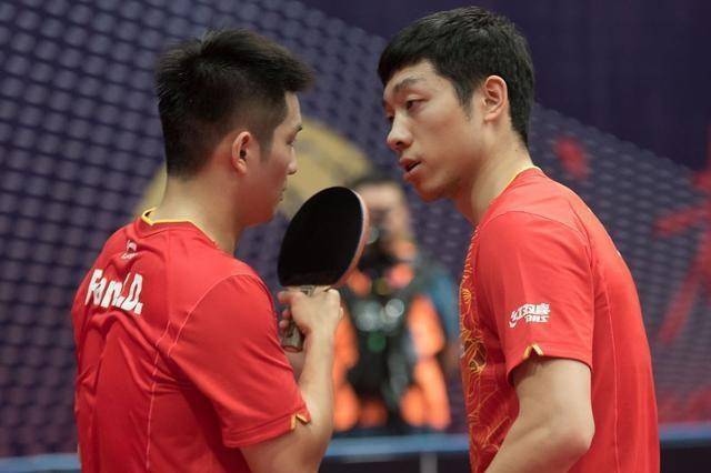 更适合搜索 更适合搜索