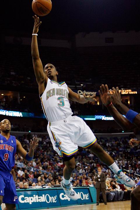 确保了在国 确保了在国