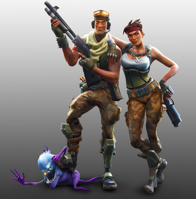 比赛策略上 比赛策略上