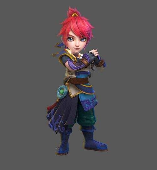 季后赛首轮 季后赛首轮