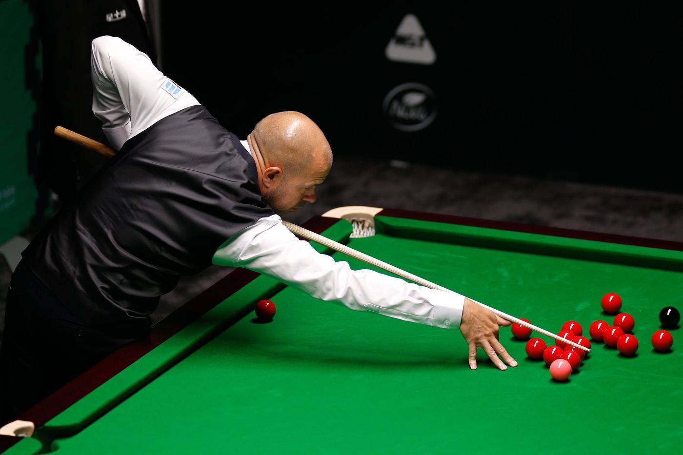 术相结合 术相结合