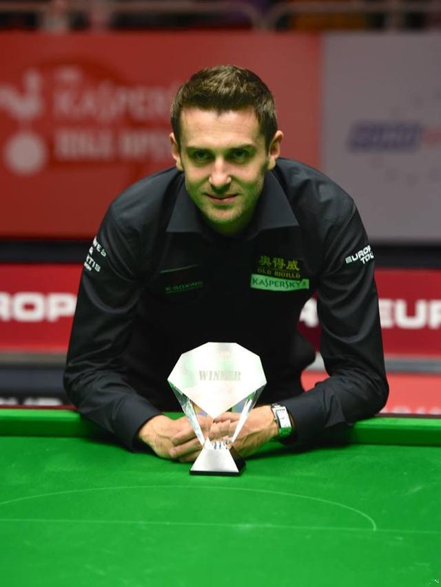 更深理解 更深理解