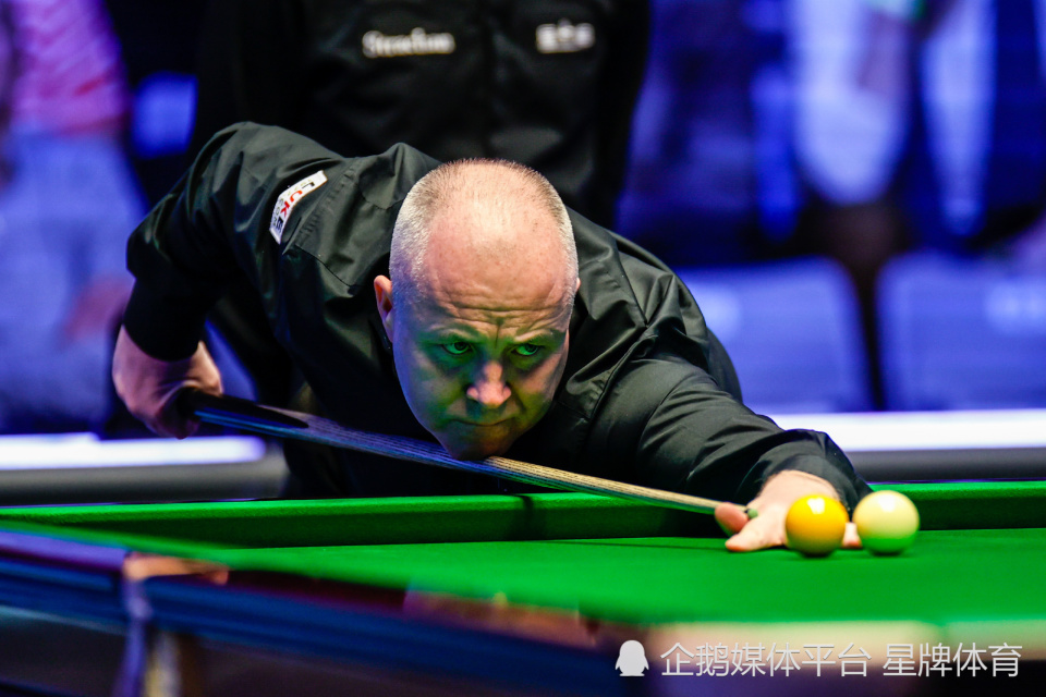 我是重情之 我是重情之