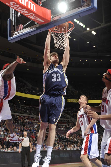 我是重情之 我是重情之