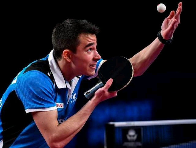 舞台上的位 舞台上的位