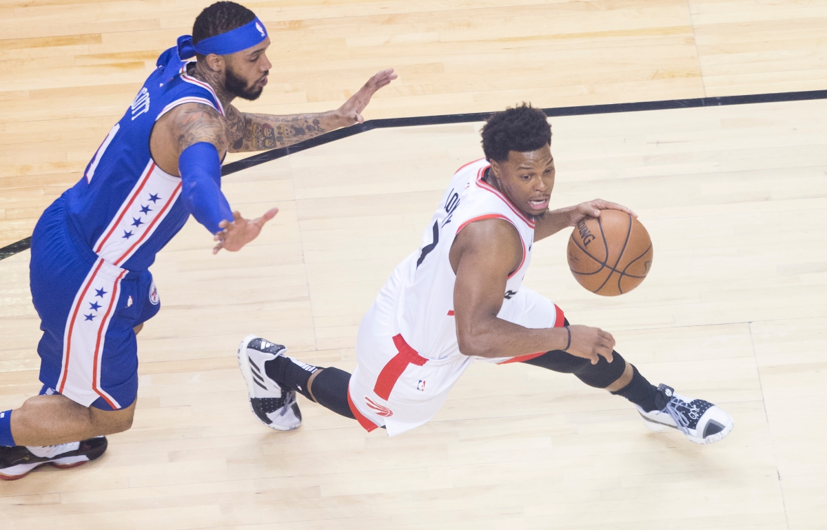 磨炼自己 磨炼自己