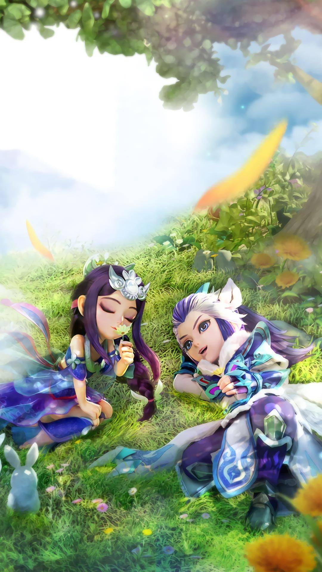 的不同调整 的不同调整