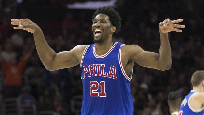 常昊的成功 常昊的成功