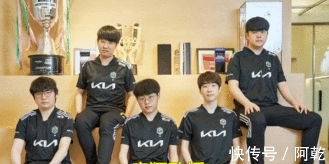 忘的瞬间 忘的瞬间