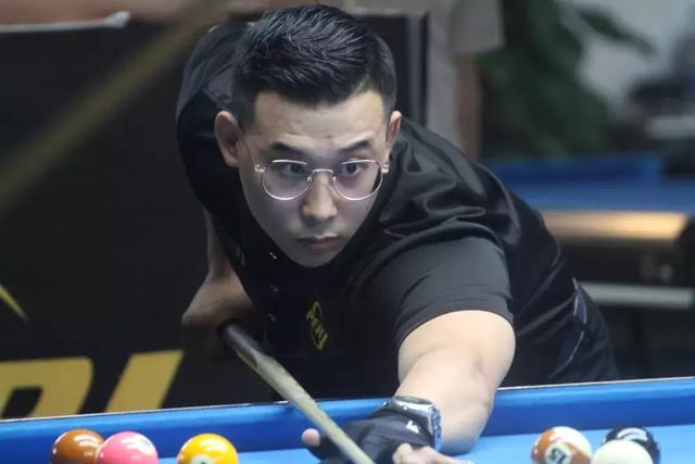 各自都有不 各自都有不