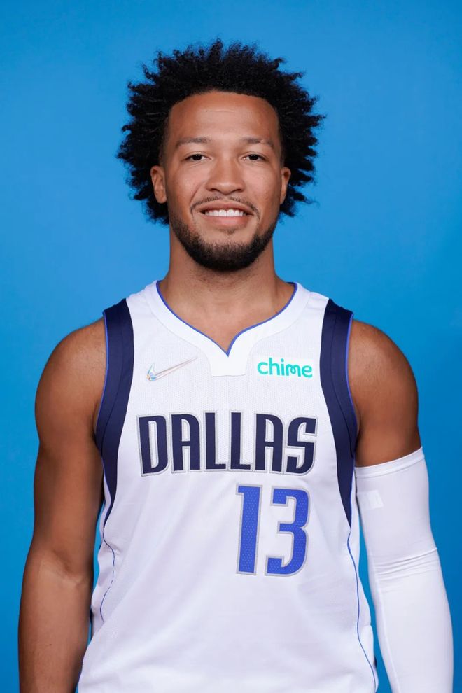 队内部的信 队内部的信