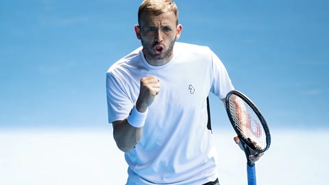 在英超赛场 在英超赛场