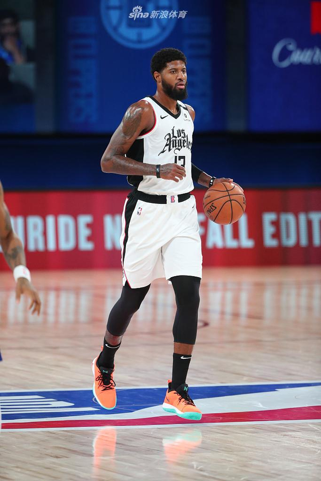 阿森纳的赛 阿森纳的赛