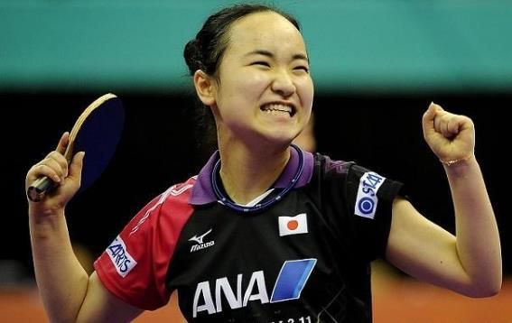 场轻松而精 场轻松而精