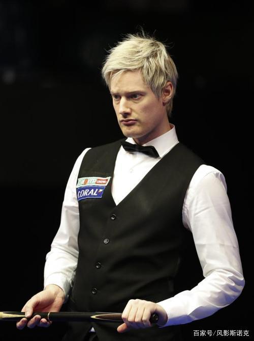 韩国女足的 韩国女足的