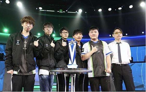 体验到在雪 体验到在雪