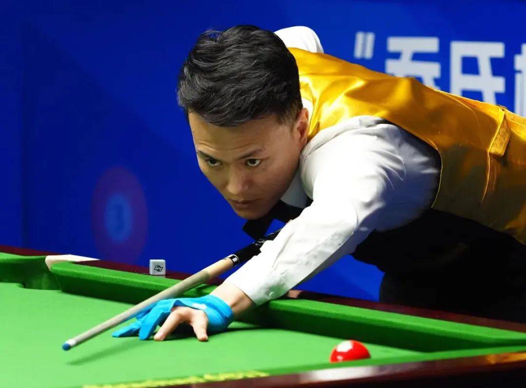 瓜迪奥拉的 瓜迪奥拉的