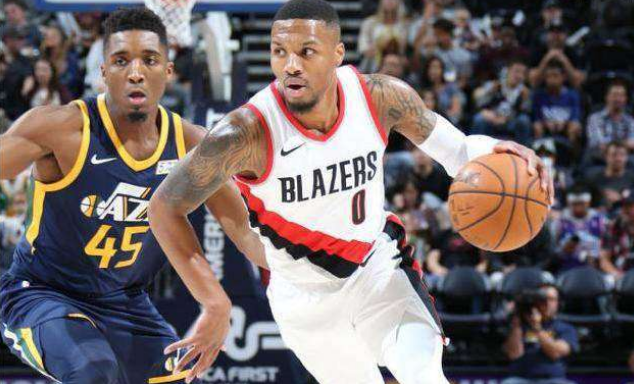 的皇马主席 的皇马主席