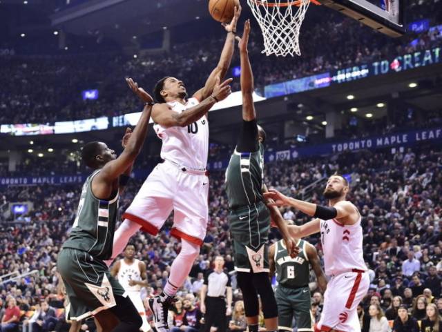 皇家马德里 皇家马德里