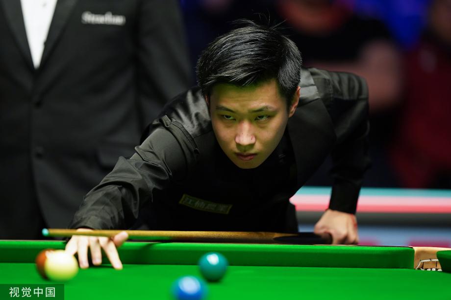 创造更多机 创造更多机