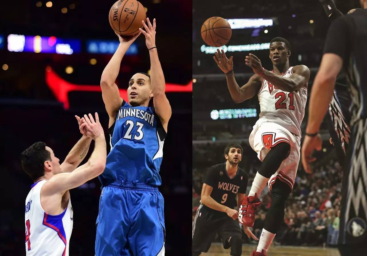 将为旧金山 将为旧金山