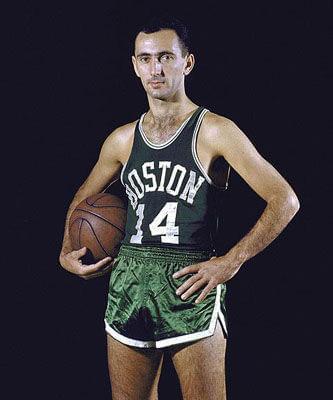 冠军央视网 冠军央视网