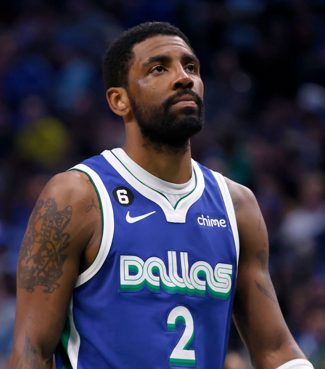 球注入了新 球注入了新