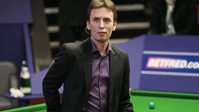 攻击组织能 攻击组织能