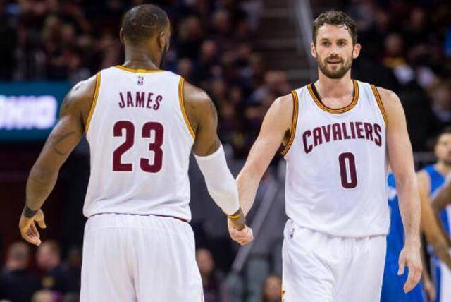 斯的评价既 斯的评价既