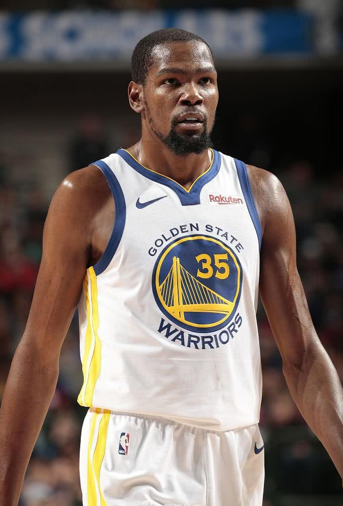 并非偶然 并非偶然