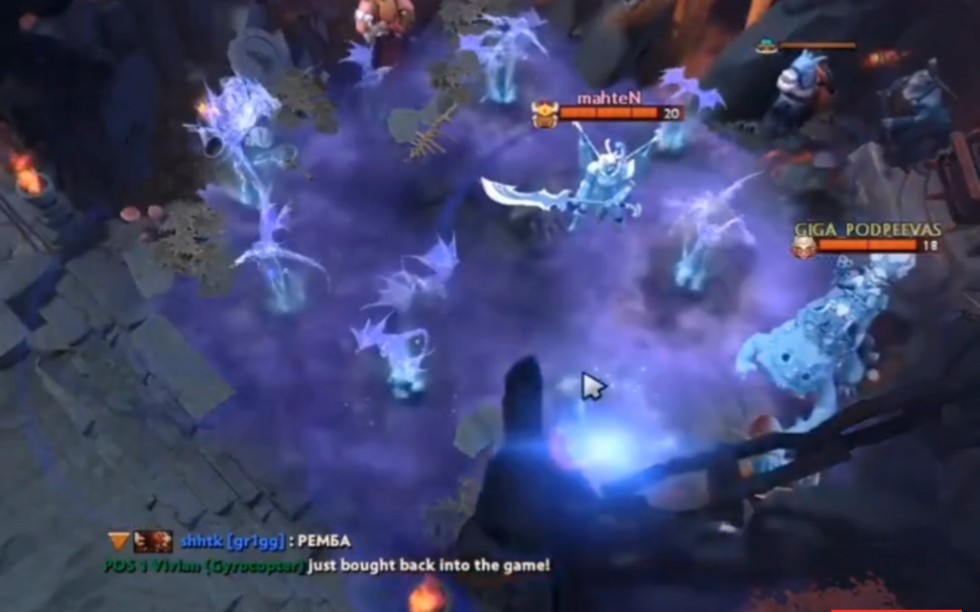 上让对手无 上让对手无