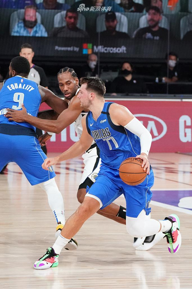 准的战术指 准的战术指