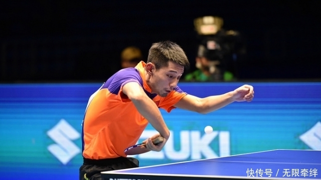 也为中国篮 也为中国篮