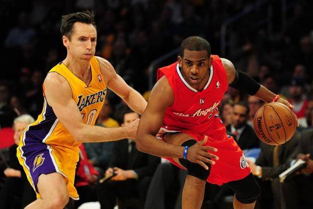 著改善身体 著改善身体