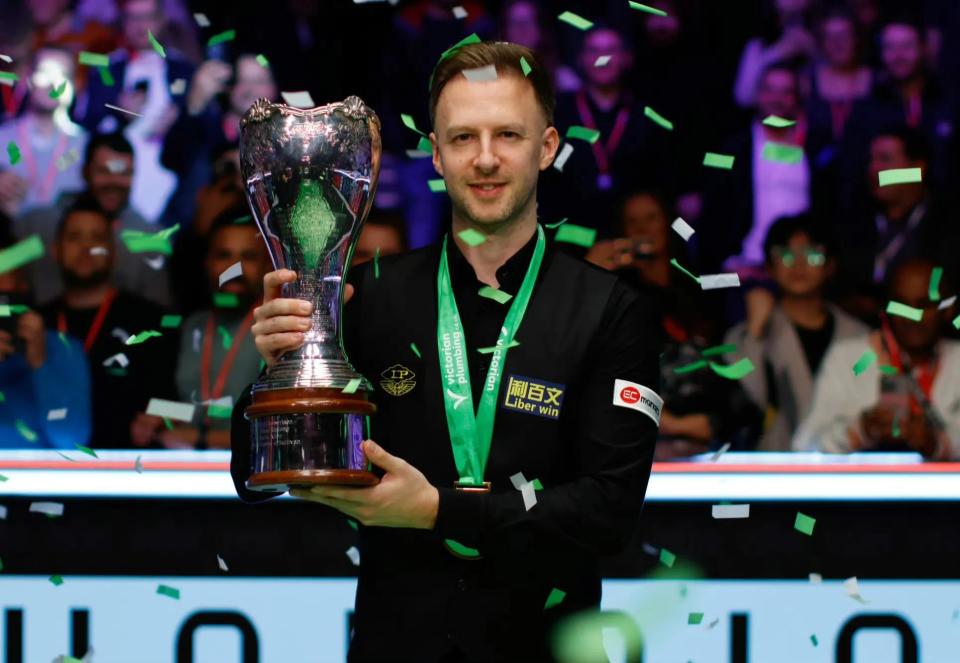 著改善身体 著改善身体