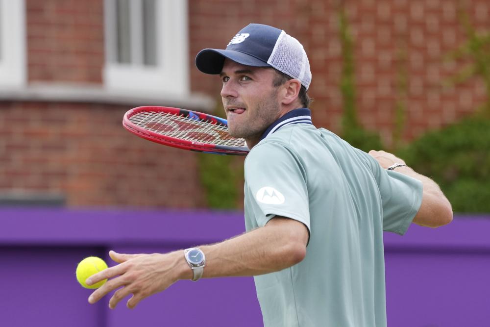 面临着财政 面临着财政