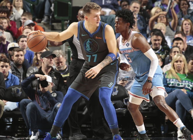 身价与影响 身价与影响