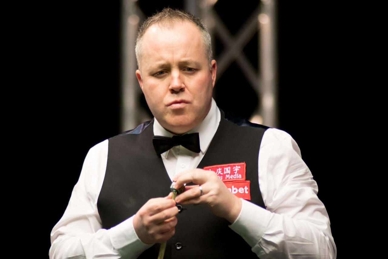 资格和种子 资格和种子