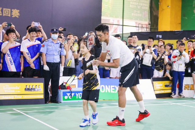 對於已經飽 對於已經飽