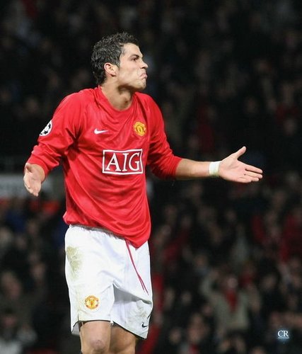 家云服务商 家云服务商